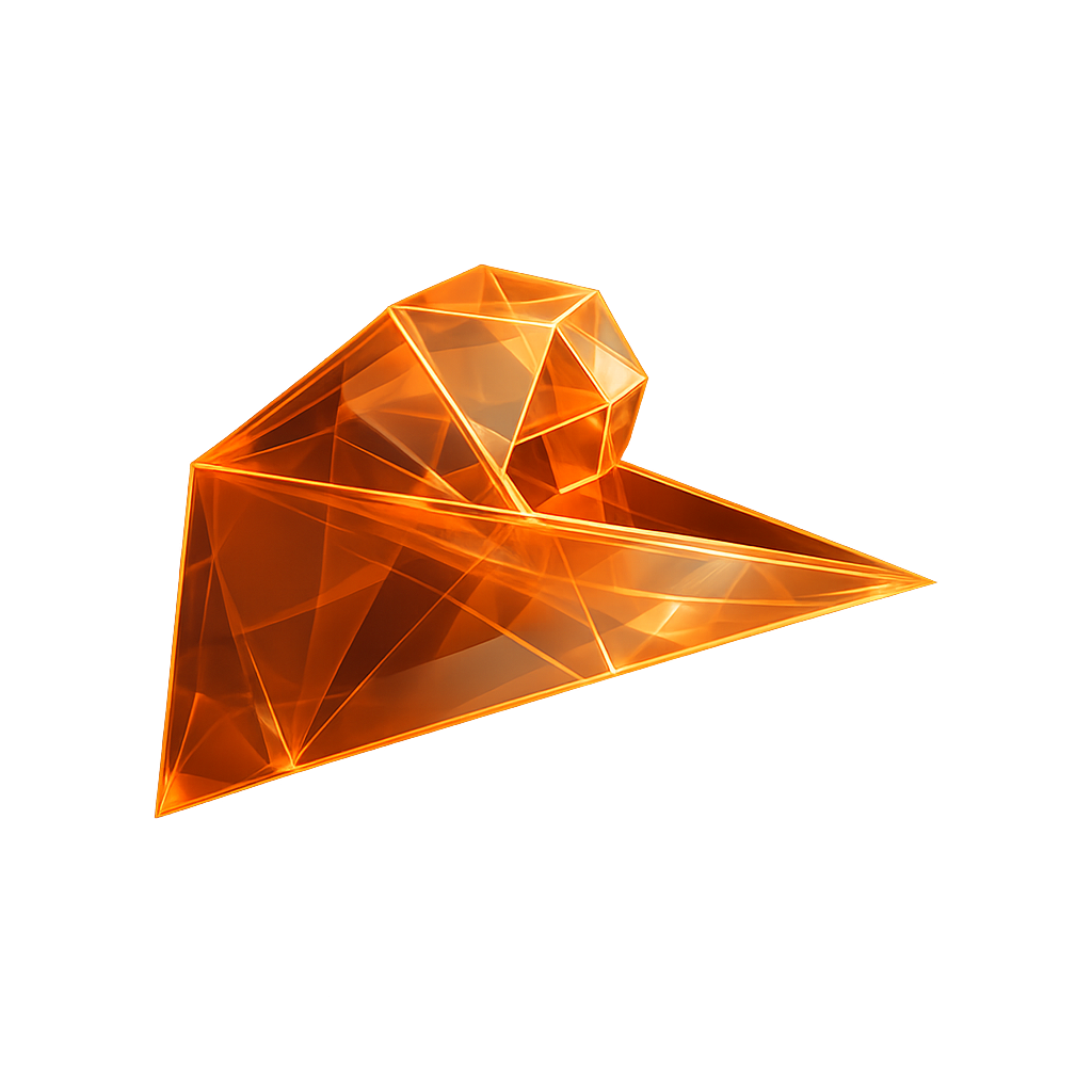 Paperwave Media