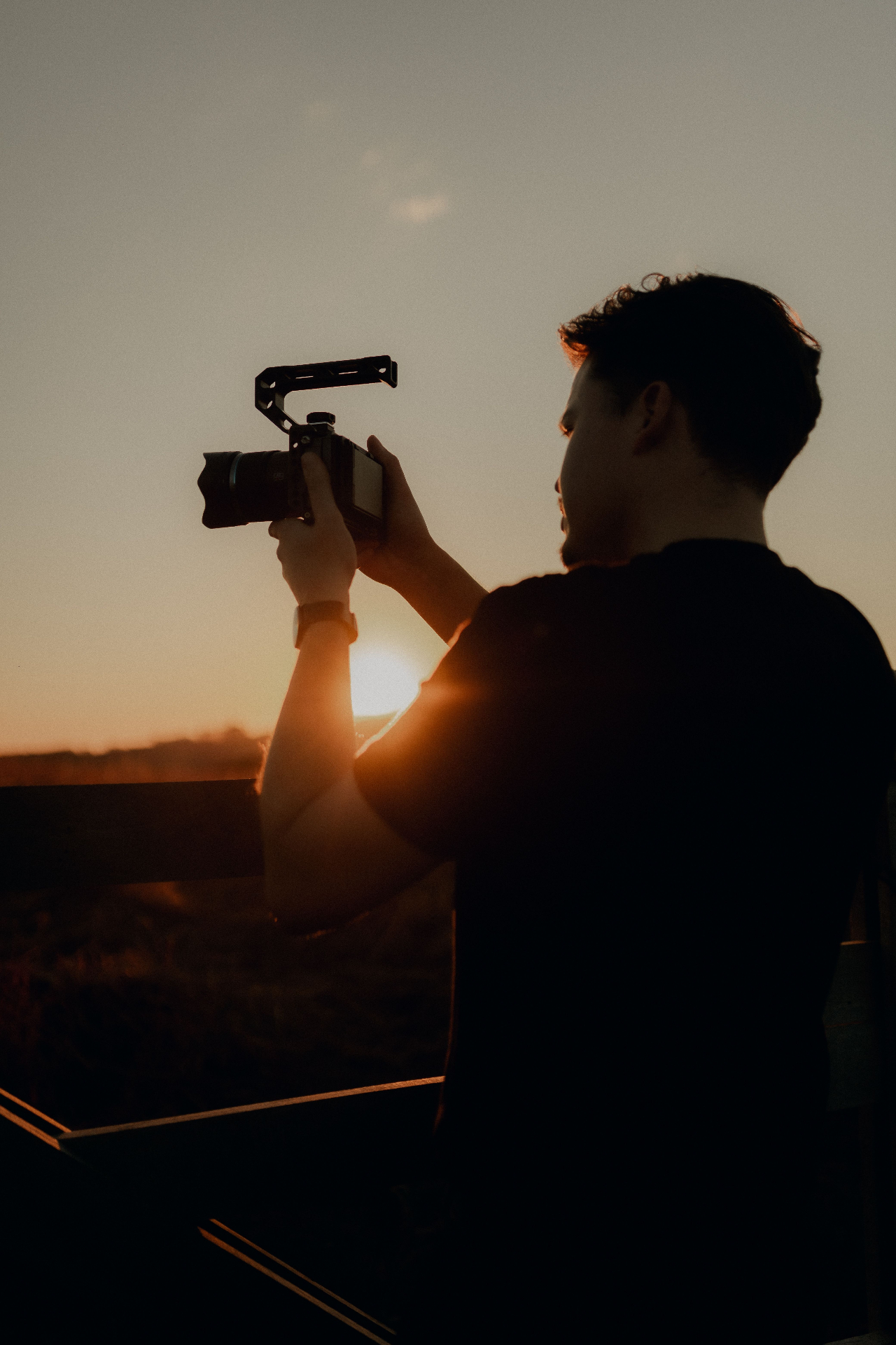 Filmmaken met AI
